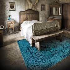 rug carpet rugs s bayside ny