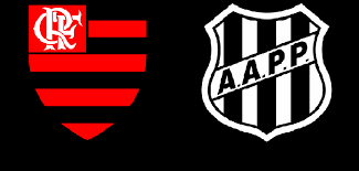 Os interessados me add no msn: Flamengo X Ponte Preta Saiba Como Assistir Ao Jogo Ao Vivo Na Tv