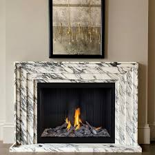 Home Victoria Stone Fireplaces
