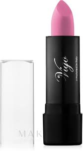 lipstick lipstick makeup