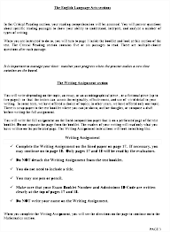 essay topics for high school english essay questions for high school exam essay question format college paper sample how to write a good answer to exam