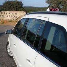 Top 10 Best Taxis near Porto Istana, Sassari, Italy - November 2023 - Yelp