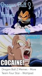 Check spelling or type a new query. 25 Best Memes About Dbz Memes Dbz Memes