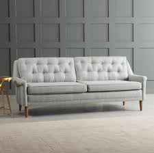25 grey sofa ideas for living room