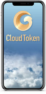 Cloud 2 0 Cloud Token Cto Price Review Passive Income