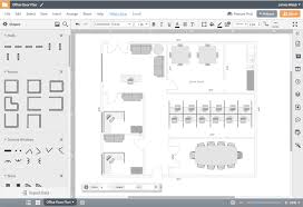 floor plan home design software