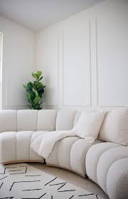 cleaning performance fabric sofas