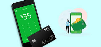 Want to try cash app? How To Activate Cash App Card Using The Quick Tips