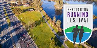 Shepparton on wn network delivers the latest videos and editable pages for news & events, including entertainment, music, sports, science and more, sign up and share your playlists. Shepparton Running Festival At Victoria Park Lake