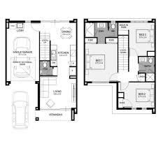 Royal 4 Home Design House Plan By
