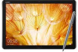 Buy huawei mediapad m5 lite online at the best price in india for rs. Huawei Launches Mediapad M5 Lite Tablet With M Pen Support In India Check Price Specifications The Financial Express