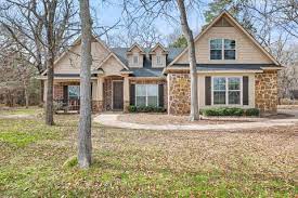 homes in richland tx with