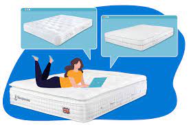 sleezee mattress reviews uk 2023
