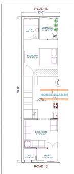 House Plans In India Small House Plan