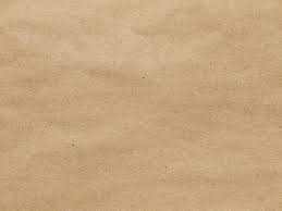 18 014 best brown paper bag texture
