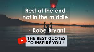 Workout motivation quotes for the best workout ever. Top 100 Most Motivational Quotes Inspirational Sayings For Success In Life 2021 Youtube