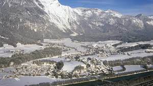 Beste breitenbach am inn hotels und pensionen: Breitenbach Am Inn Urlaub Sommer Winter Tirol