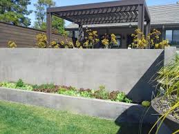 60 Best Retaining Wall Ideas For A