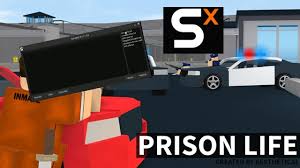 Roblox prison life hack script pastebin 2020! Roblox Prison Life Hack 2 Youtube