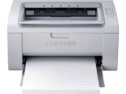 For your printer to work correctly, the driver for the printer must set up first. Samsung Ml 2160 Laserdruckerserie Software Und Treiber Downloads Hp Kundensupport
