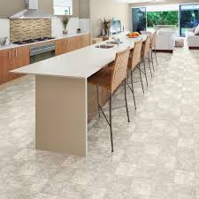 congoleum vinyl flooring at lowes com