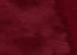 maroon background images free