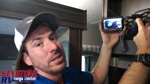 We did not find results for: Teach Me Rv How To Install The Furrion Back Up Or Observation Camera On Your New Rv Youtube