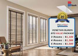 pvc venetian blinds blinds guru