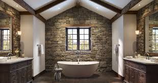 stone veneer project adds the most