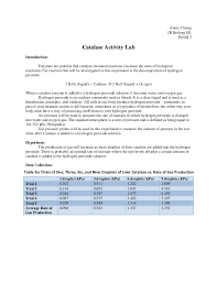 Lab report template latex   Psychological report writing ppt lab report format image 
