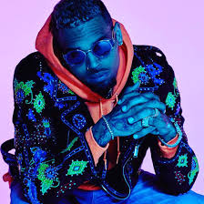Chris brown — with you 04:12. Chris Brown Defends Black B Tches With Nice Hair Lyric From New Album Indigo That Grape Juice