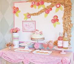 18 baby shower decorating ideas for