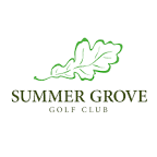 Summer Grove Golf Club - Home | Facebook