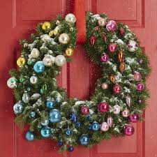 72 diy wreaths how to make