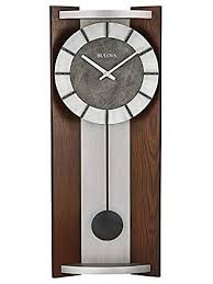 Home Decor By Bulova Now At 24