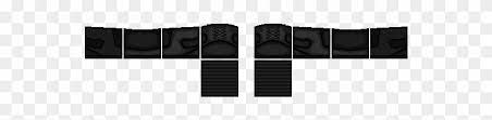Torso ront abecker standard chartered 1 ick roblox folds up. Transparent Roblox Shoes Template Clipart 1813121 Pikpng