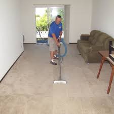 carpet cleaning concepts by dallas