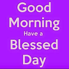 Good morning god bless your day. Untitled Good Morning And God Bless You Let S Have The Day
