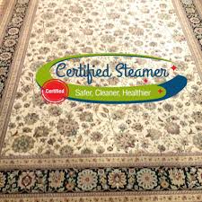 top 10 best carpet cleaners near north