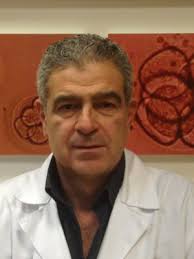 Il dottor Massimo Danti si è laureato in Medicina e Chirurgia a Roma presso l&#39;Università degli Studi“ La Sapienza” nel 1987. - danti