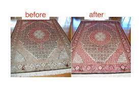 almadaen carpet rug washing
