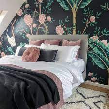 Romantic Bedroom Ideas You Will Fall In