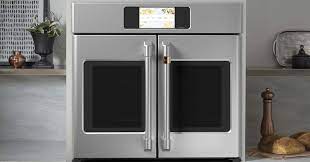 The Best French Door Wall Ovens Of 2023