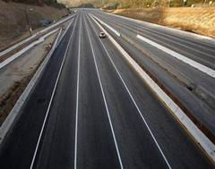 Check trip schedule and travel distance. Nhai Fast Tracks Delhi Katra Expressway Project