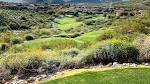 Phoenix Golf | Lookout Mountain Golf Club