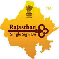 This mobile application has been launched for android iphone and window. Sso Rajasthan Apk Download For Windows Latest Version 8 1