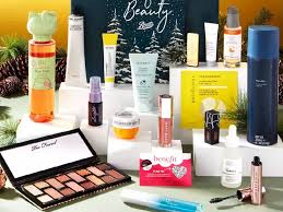 boots brilliant skincare and makeup