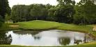 Bear Creek Golf Club East Course - Dallas Ft. Worth Teas Golf ...