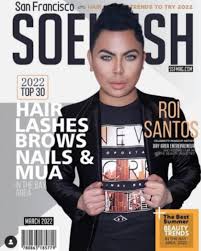 soeleish magazine names roi santos top