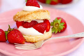 strawberry shortcake ss middlebury